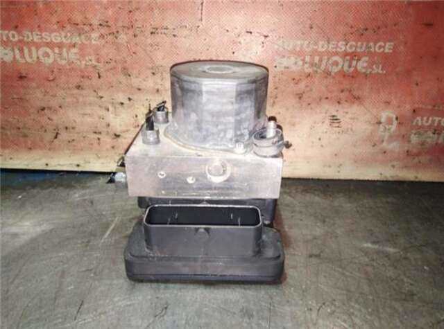 Foto 3ª: Abs Citroen Jumper 2.2HDI [4H03]