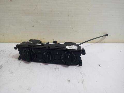 Mando Climatizador Seat Ibiza ERENCE 95CV