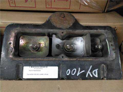 Piloto Trasero Derecho Toyota Dyna G