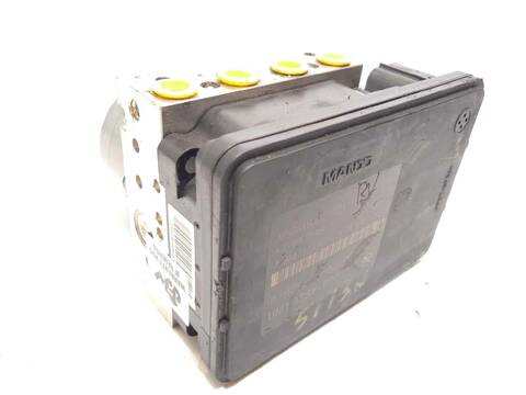 Foto 3ª: Abs Kia Sportage DRIVE 2WD 136CV 100KW [D4FE] (2019)