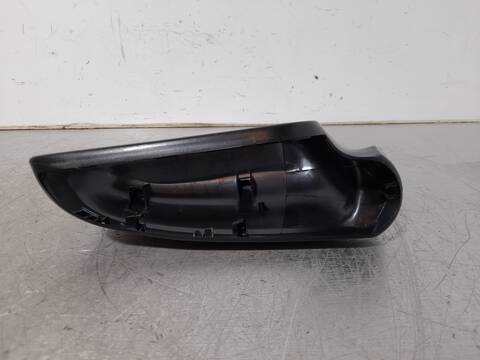 Foto 3ª: Retrovisor Izquierdo Volkswagen Golf BERLINA 90CV 66KW (1997)
