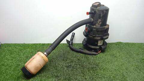 Foto 2ª: Bomba de Direccion Citroen Saxo 1.5 D 57CV 42KW [VJZ] (2000)