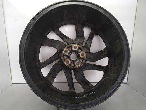 Foto 3ª: LLanta Aleacion Land Rover Discovery SE 180CV 132KW [204DTD] (2021)