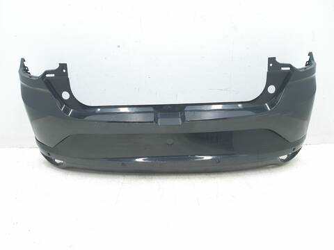 Paragolpes Trasero Dacia Sandero EXPRESSION