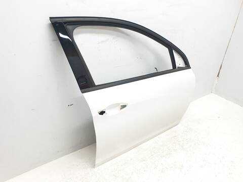 Foto 3ª: Puerta Delantera Derecha Peugeot 308 ACTIVE (2010)