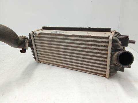 Foto 2ª: Intercooler Kia Carens 1.7 CRDI 116CV 85KW [D4FD] (2017)
