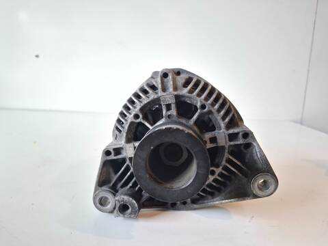 Alternador Bmw Serie 3 315 318I 1.8 CAT M43) 116CV