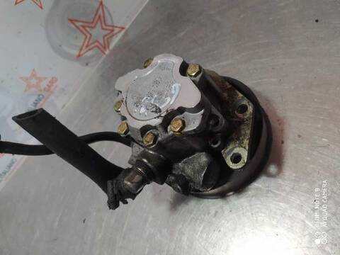 Foto 2ª: Bomba de Direccion Land Rover Discovery TDI 5-PTAS.) 113CV 83KW [18L] (1996)