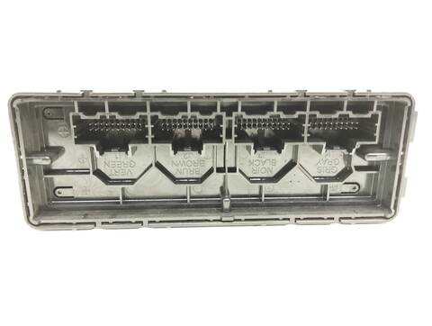 Foto 4ª: Centralita Motor ECU Opel Insignia SELECTIVE BERLINA 136CV 100KW [B16DTH] (2017)