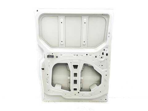 Foto 3ª: Puerta Lateral Corredera Izquierda Nissan NV300 1.6 DCI 146CV 107KW R9M (2016)