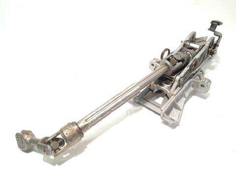 Columna Dirección Volvo XC 90 2.0 DIESEL CAT 235CV 173KW