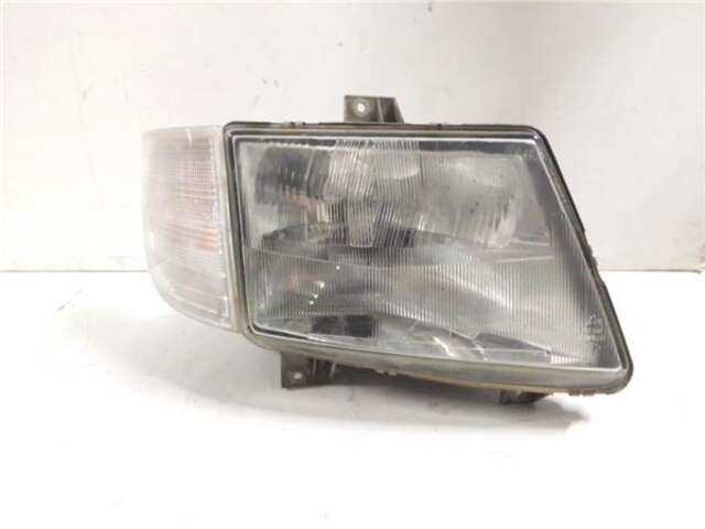 Faro Derecho Mercedes Vito 2.3 110 D (638.074) [2.3 LTR. - 72 KW TURBODIESEL CAT]