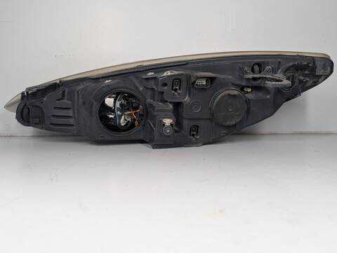 Foto 2ª: Faro Derecho Peugeot 308 FAMILY 111CV 82KW (2011)