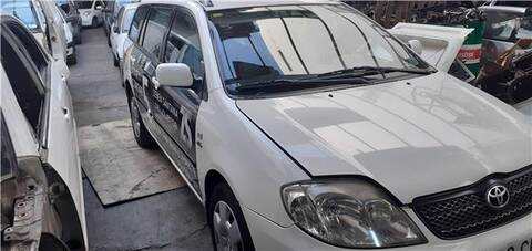 Foto 2ª: Bomba Agua Limpiaparabrisas Toyota Corolla 2.0 D-4D [1CD-FTV (81KW)]