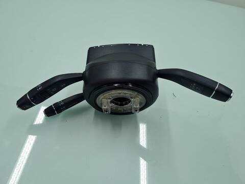 Mando Multifuncion Mercedes Clase C 160 C 250 T CDI 4MATIC BLUETEC 205.209) 204CV 150KW FAMILIAR