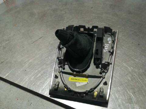 Palanca de Cambio Mercedes Clase E 180 E 220 CDI 211.006) BERLINA 150CV 110KW