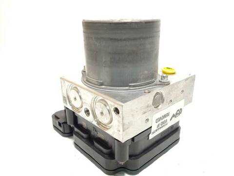 Foto 2ª: Abs Opel Astra DYNAMIC 110CV 81KW [B16DTE] (2017)