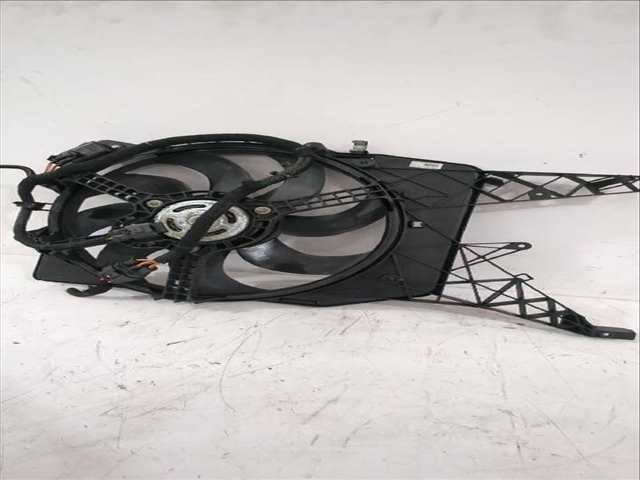 Electroventilador Opel Corsa 1.3 CDTI L08 L68) 75CV