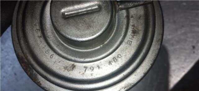 Valvula EGR Bmw Serie 3 315 2.0 320D [2.0 LTR. - 120 KW 16V DIESEL]