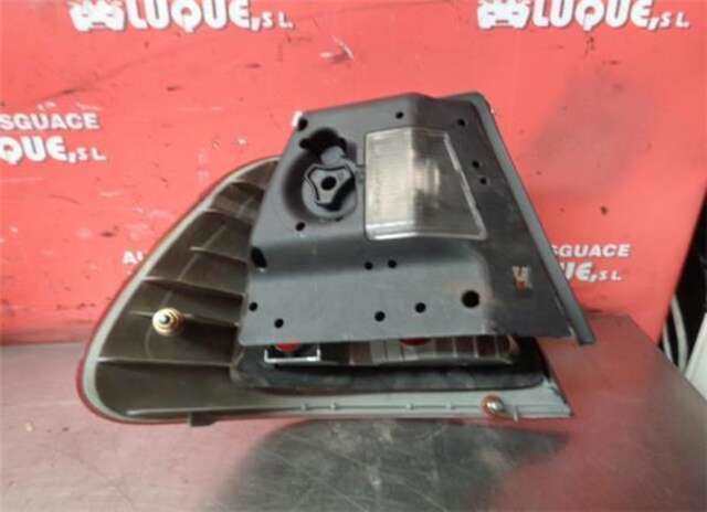 Foto 3ª: Piloto Trasero Derecho Bmw Serie 3 315 318I (116CV) [N42B18]