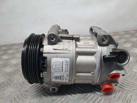 Foto 2ª: Compresor Aire Acondicionado Jeep Compass LIMITED 4X2 140CV 103KW [55263624] (2019)