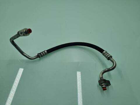 Tubos Aire Acondicionado Seat Leon I-TECH 105CV 77KW