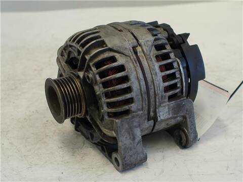 Alternador Saab 9-3 2.2 TID BERLINA 125CV 92KW