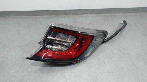 Piloto Trasero Derecho Toyota Corolla HYBRID STYLE 180CV 132KW