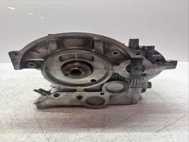 Foto 2ª: Culata Toyota Tundra 249CV 183KW [2UZ 2UZ-FE] (1999)