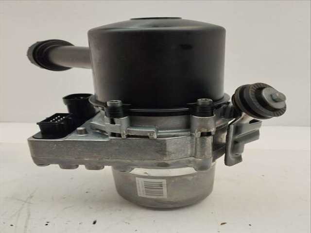 Foto 3ª: Bomba de Direccion Peugeot 407 ST SPORT PACK 136CV 100KW [RHR] (2005)