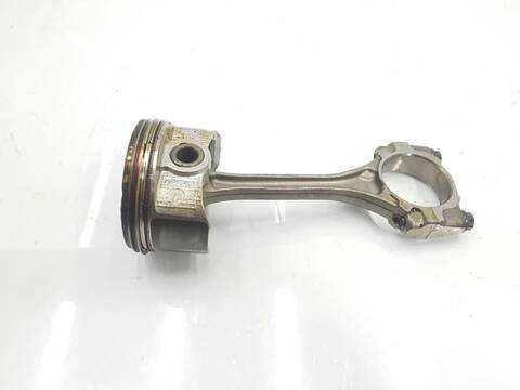 Pistones Toyota Yaris 1.5 16V 75CV