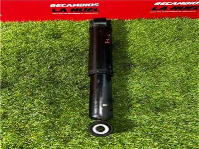 Amortiguador Trasero Izquierdo Renault Master L2H2 HKA 3 5TDCI DIESEL CAT 150CV 110KW FURGON