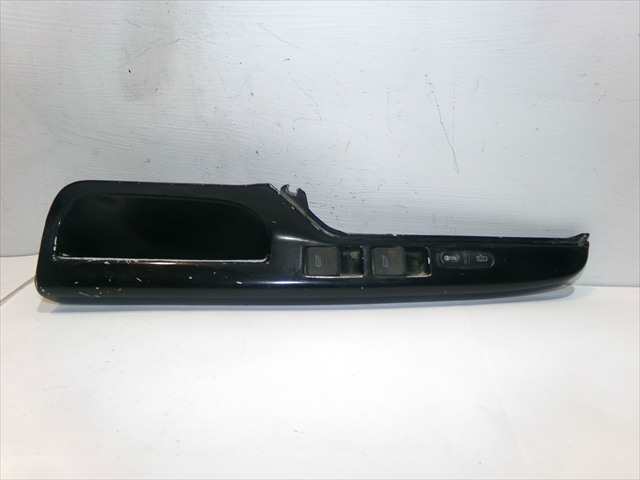 Botonera Elevalunas Seat Cordoba 1.9 SDI 1999-2002