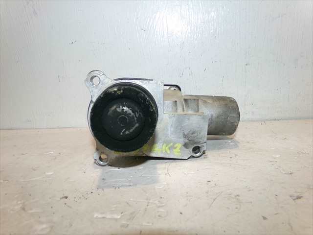 Foto 3ª: Valvula EGR Seat Ibiza 1.9 TDI 6J,2008-2012 [BLS] (2009)