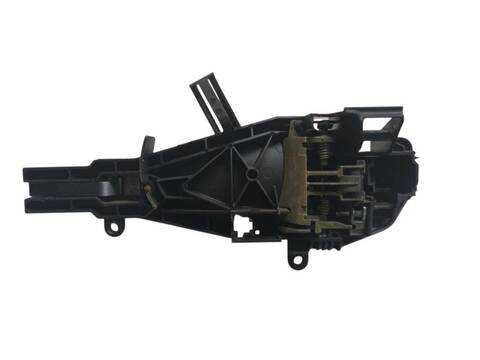 Foto 2ª: Maneta Exterior Trasera Derecha Bmw X6 XDRIVE 40 D (2007)