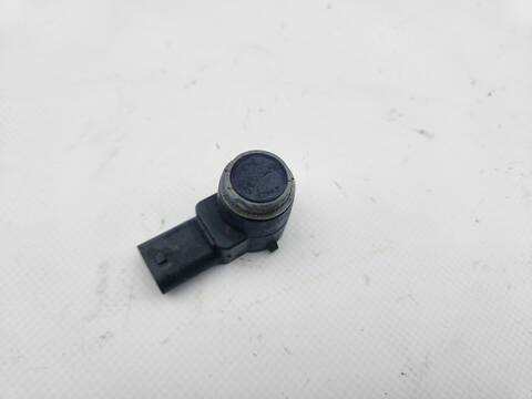 Sensor de Aparcamiento Mercedes Clase ML 350 3.0 D 258CV 190KW AUT. W166) BLUETEC 166.004) OM642