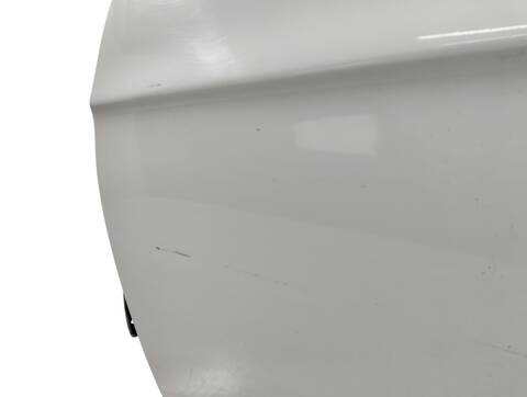 Foto 3ª: Puerta Delantera Izquierda Hyundai i40 D4FD (2012)