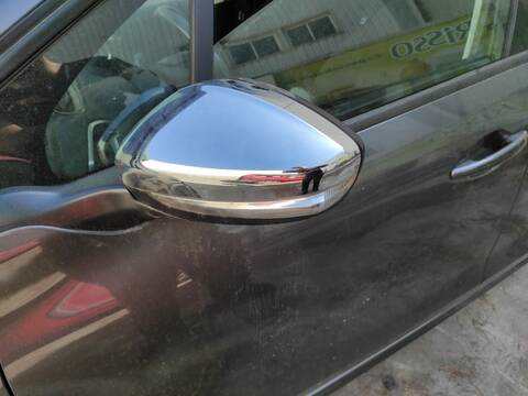 Foto 2ª: Retrovisor Izquierdo Peugeot 208 YH01 (2018)