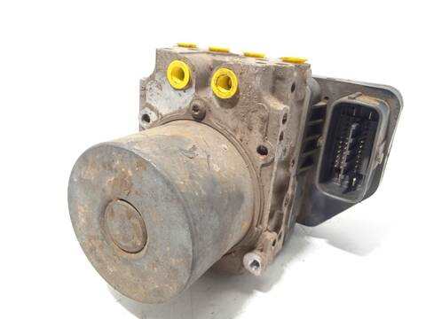 Abs Toyota Urban 1.4 D-4D NLP110_) 90CV 66KW
