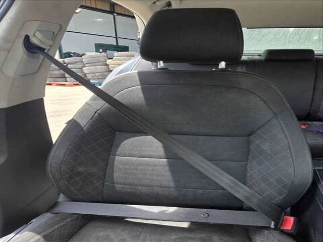 Foto 3ª: Kit Airbag Skoda Superb ACTIVE 150CV 110KW (2018)