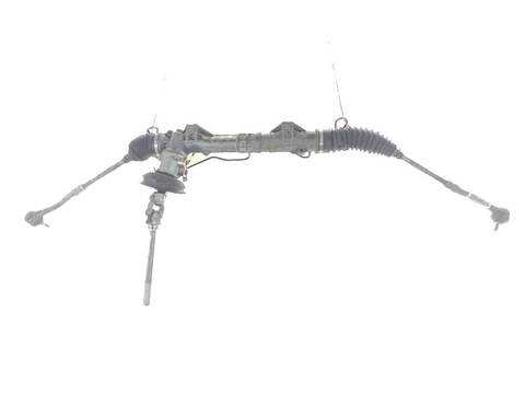 Foto 3ª: Cremallera de Direccion Peugeot 3008 1.6 VTI [5FS (EP6C)] (2009)