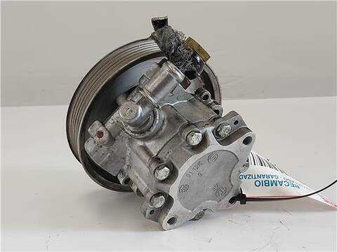 Foto 2ª: Bomba Servodireccion Audi Allroad 2.5 TDI 132KW) 180CV [AKE] (2003)