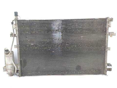 Radiador Calefaccion A.A. Volvo XC 90 D5 AWD 163CV 120KW