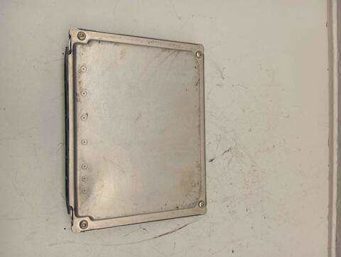 Foto 2ª: Centralita Motor ECU Bmw Serie 5 518 2.5 24V CAT BERLINA 170CV 125KW (2000)