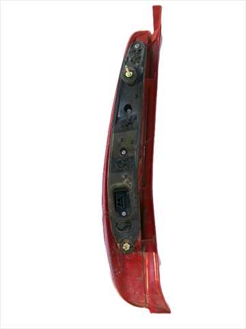 Foto 3ª: Piloto Trasero Derecho Fiat Punto 1.9 JTD [188A2000] (2001)