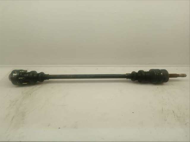 Transmision Trasera Derecha Mercedes Clase S 220 3.2 24V CAT BERLINA 231CV 170KW