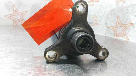 Foto 2ª: Transmision Central Mercedes Clase C 160 270 CDI 203.016) BERLINA 170CV 125KW [612962] (2010)