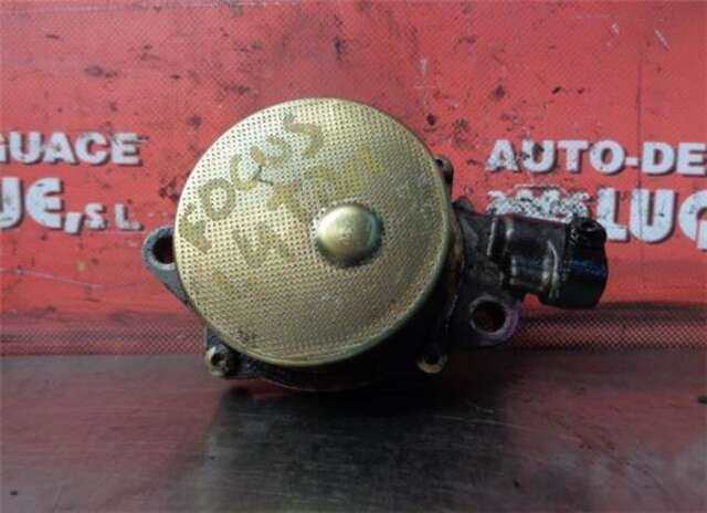Foto 2ª: Depresor Freno Bomba Vacio Peugeot 206 1.4 HDI ECO 70 [8HZ (DV4TD)]