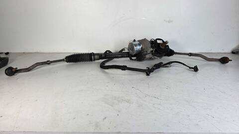 Cremallera de Direccion Peugeot 2008 -