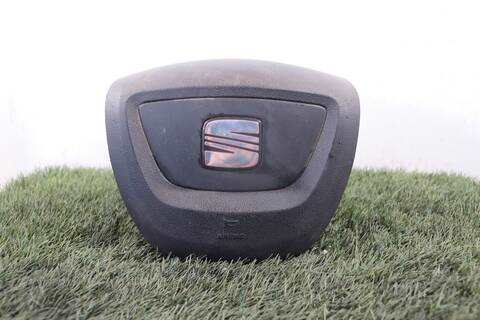 Airbag Delantero Izquierdo Seat Altea 4KIDS STYLE 140CV 103KW